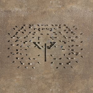 crystalline work (arctic) 16.1.7.1 thumbnail
