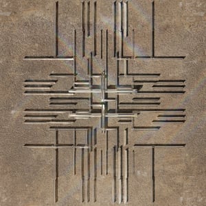 crystalline work (arctic) 1.2.25.1 thumbnail