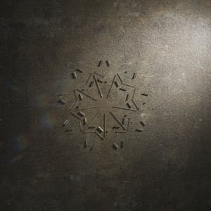 crystalline work (arctic) 18.9.232.1 thumbnail