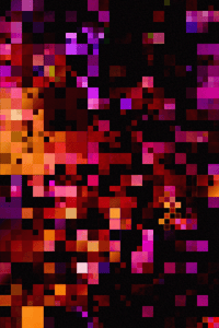 Metamosaic #58 thumbnail