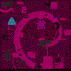 452_BASALORATORYCOSTAE_CRAWL_MAP_BY_TRAVESS_SMALLEY_SEED_1719428719379_PYTHON_V_3_12_3_SCRIPT_V_1_0_DATE_2024-06-26_15-05-19-391295.png thumbnail