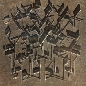 crystalline work (arctic) 21.5.295.1 thumbnail