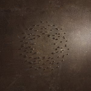 crystalline work (arctic) 20.7.275.1 thumbnail