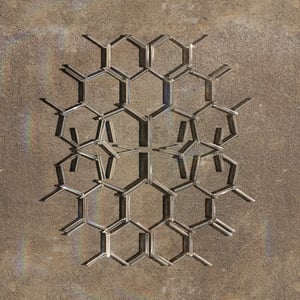crystalline work (arctic) 16.2.25.1 thumbnail