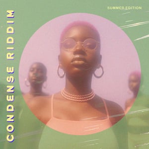 Summer Edition #9 thumbnail