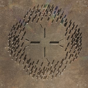 crystalline work (arctic) 23.4.65.1 thumbnail