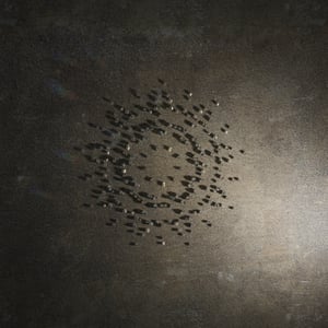 crystalline work (arctic) 21.9.252.1 thumbnail