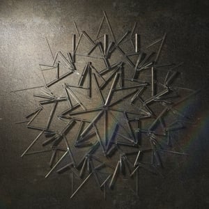 crystalline work (arctic) 10.9.241.1 thumbnail
