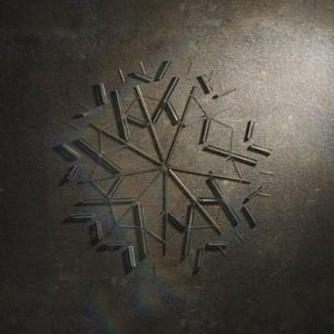 crystalline work (arctic) 18.9.241.1 thumbnail