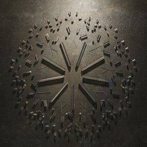 crystalline work (arctic) 14.9.244.1 thumbnail