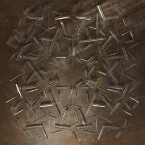 crystalline work (arctic) 2.6.90.1 thumbnail