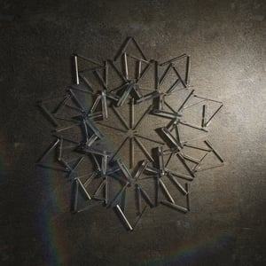 crystalline work (arctic) 19.10.142.1 thumbnail