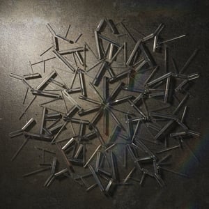 crystalline work (arctic) 10.10.141.1 thumbnail