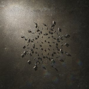 crystalline work (arctic) 11.8.128.1 thumbnail