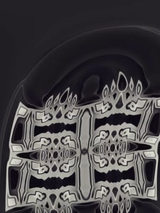 Emergence #69 thumbnail