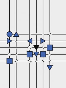 Crosstalk #98 thumbnail