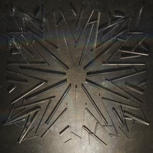 crystalline work (arctic) 2.11.221.1 thumbnail