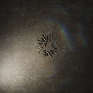 crystalline work (arctic) 6.10.166.1 thumbnail