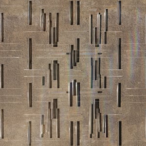 crystalline work (arctic) 4.2.30.1 thumbnail