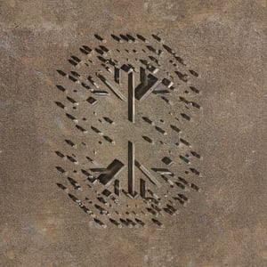 crystalline work (arctic) 18.2.44.1 thumbnail