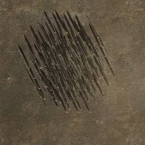 crystalline work (arctic) 19.6.78.1 thumbnail
