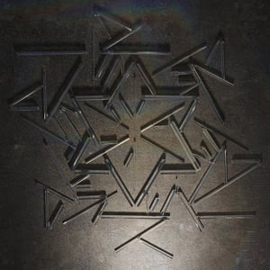 crystalline work (arctic) 1.6.106.1 thumbnail