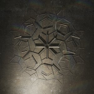 crystalline work (arctic) 2.8.125.1 thumbnail