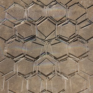 crystalline work (arctic) 21.3.346.1 thumbnail