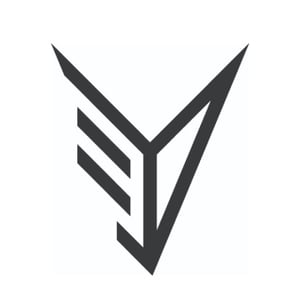 theVERSEverse avatar