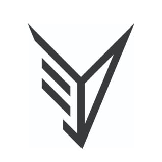theVERSEverse avatar