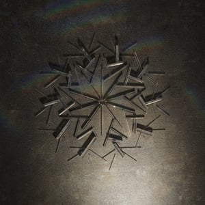 crystalline work (arctic) 1.10.162.1 thumbnail