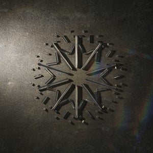 crystalline work (arctic) 9.10.159.1 thumbnail