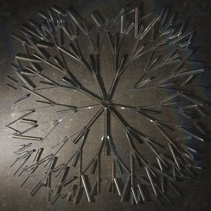 crystalline work (arctic) 7.9.253.1 thumbnail