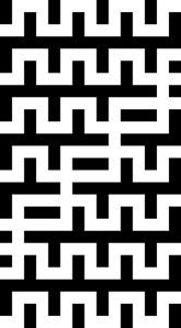 Grey Path thumbnail