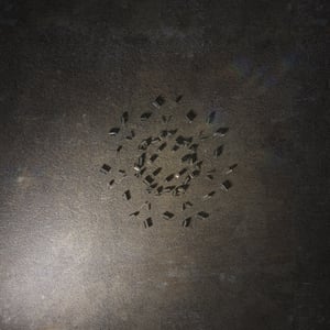 crystalline work (arctic) 5.7.262.1 thumbnail