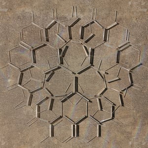 crystalline work (arctic) 5.3.340.1 thumbnail