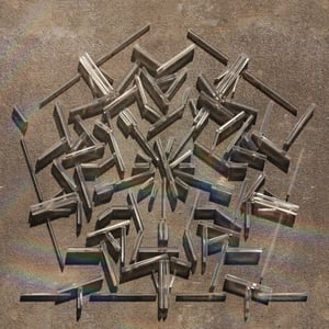 crystalline work (arctic) 10.5.320.1 thumbnail