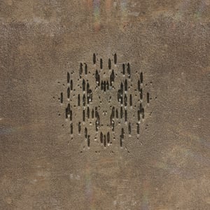 crystalline work (arctic) 22.5.304.1 thumbnail