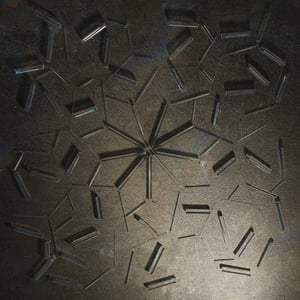 crystalline work (arctic) 24.9.244.1 thumbnail