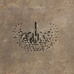 crystalline work (arctic) 17.1.4.1 thumbnail