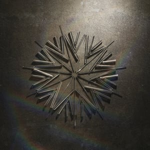 crystalline work (arctic) 16.11.223.1 thumbnail