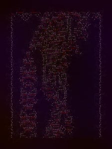 Cuneiform #39 thumbnail