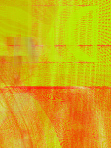 inter/sections #68 thumbnail
