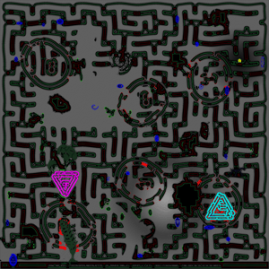 324_PIAZZAHINTERLANDSTALACTITE_CRAWL_MAP_BY_TRAVESS_SMALLEY_SEED_1719424498805_PYTHON_V_3_12_3_SCRIPT_V_1_0_DATE_2024-06-26_13-54-58-805574.png thumbnail