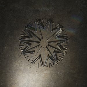 crystalline work (arctic) 3.11.221.1 thumbnail