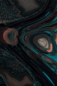Dactylogram #31 thumbnail