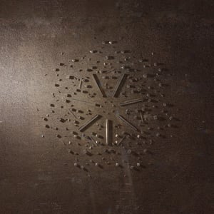 crystalline work (arctic) 8.7.272.1 thumbnail