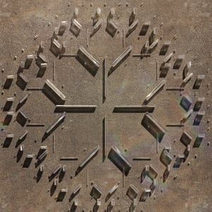 crystalline work (arctic) 11.4.50.1 thumbnail
