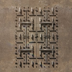 crystalline work (arctic) 8.2.43.1 thumbnail