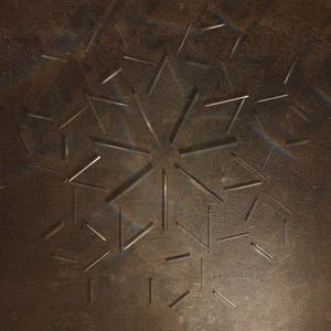 crystalline work (arctic) 24.7.275.1 thumbnail